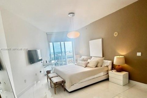 Copropriété à louer à Sunny Isles Beach, Floride: 2 chambres, 133.31 m2 № 2390220 - photo 14