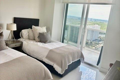 Copropriété à louer à Sunny Isles Beach, Floride: 2 chambres, 133.31 m2 № 2390220 - photo 18