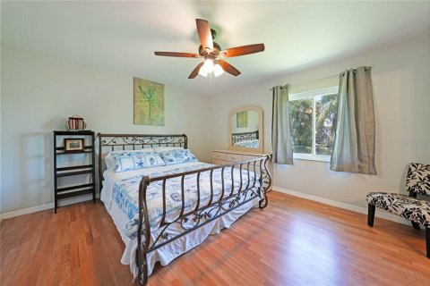 Casa en alquiler en Port Charlotte, Florida, 3 dormitorios, 155.89 m2 № 1883973 - foto 15