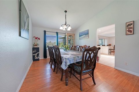 Casa en alquiler en Port Charlotte, Florida, 3 dormitorios, 155.89 m2 № 1883973 - foto 7