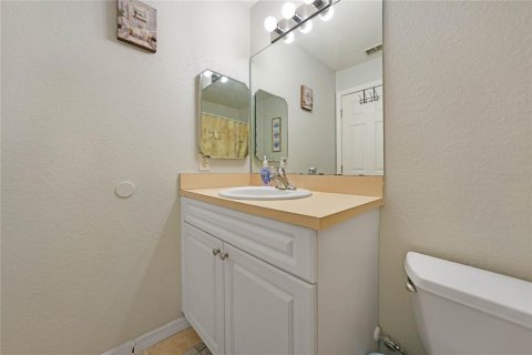 Casa en alquiler en Port Charlotte, Florida, 3 dormitorios, 155.89 m2 № 1883973 - foto 23