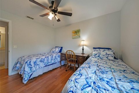 Casa en alquiler en Port Charlotte, Florida, 3 dormitorios, 155.89 m2 № 1883973 - foto 25