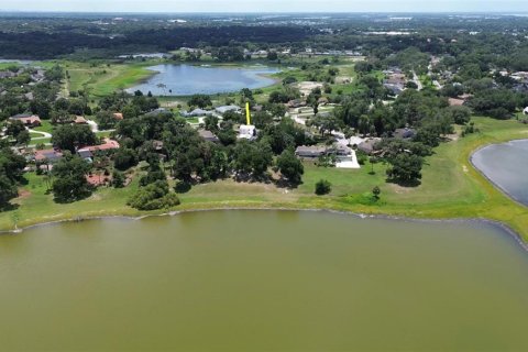 House in Apopka, Florida 3 bedrooms, 190.64 sq.m. № 2201074 - photo 20