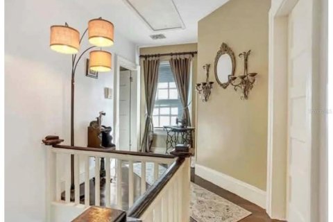 Villa ou maison à vendre à Apopka, Floride: 3 chambres, 190.64 m2 № 2201074 - photo 25