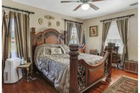 Villa ou maison à vendre à Apopka, Floride: 3 chambres, 190.64 m2 № 2201074 - photo 24