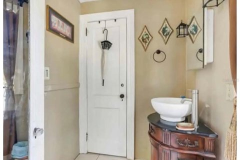 Villa ou maison à vendre à Apopka, Floride: 3 chambres, 190.64 m2 № 2201074 - photo 29