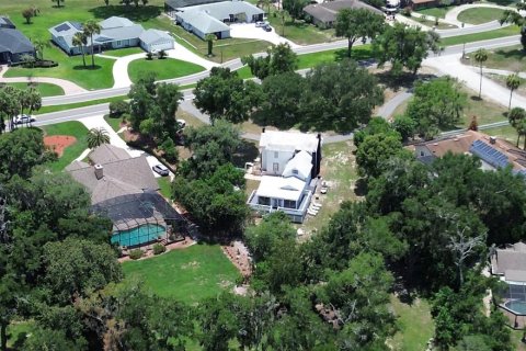 House in Apopka, Florida 3 bedrooms, 190.64 sq.m. № 2201074 - photo 22