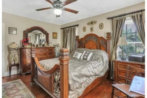 Villa ou maison à vendre à Apopka, Floride: 3 chambres, 190.64 m2 № 2201074 - photo 30