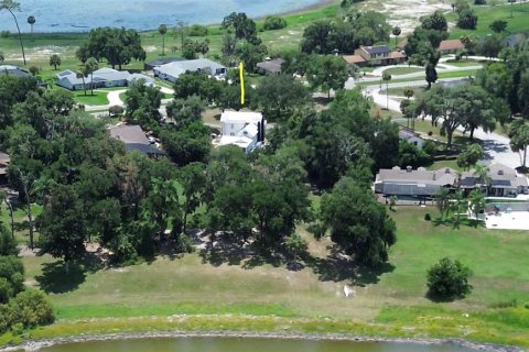 House in Apopka, Florida 3 bedrooms, 190.64 sq.m. № 2201074 - photo 21