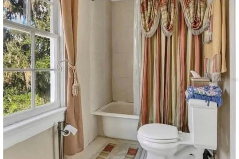 Villa ou maison à vendre à Apopka, Floride: 3 chambres, 190.64 m2 № 2201074 - photo 28