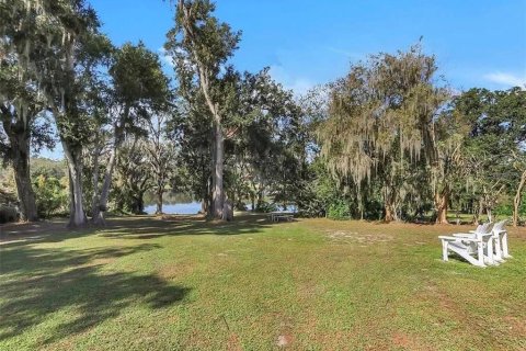 House in Apopka, Florida 3 bedrooms, 190.64 sq.m. № 2201074 - photo 19