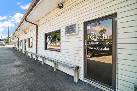 Propiedad comercial en venta en Eustis, Florida, 743.22 m2 № 1679607 - foto 28