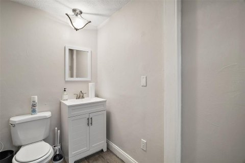 Propiedad comercial en venta en Eustis, Florida, 743.22 m2 № 1679607 - foto 20