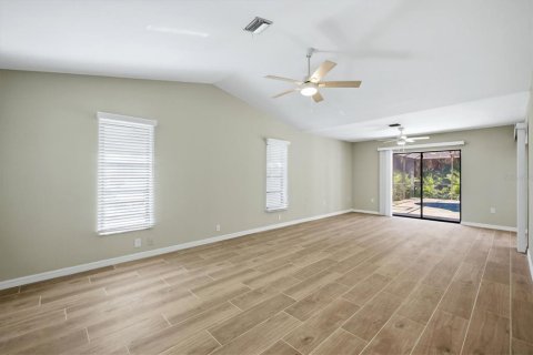 Villa ou maison à vendre à Venice, Floride: 3 chambres, 231.05 m2 № 2418453 - photo 21