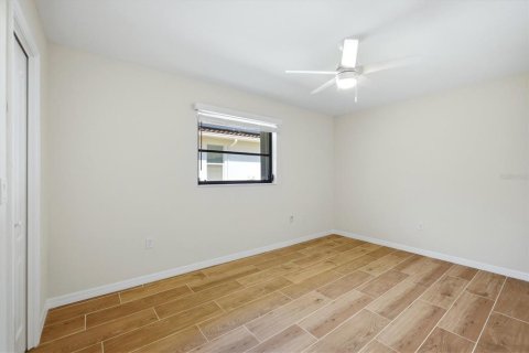 Villa ou maison à vendre à Venice, Floride: 3 chambres, 231.05 m2 № 2418453 - photo 25