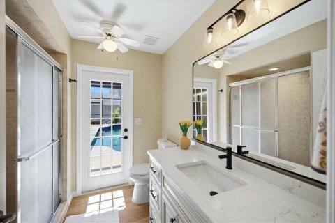 Villa ou maison à vendre à Venice, Floride: 3 chambres, 231.05 m2 № 2418453 - photo 27