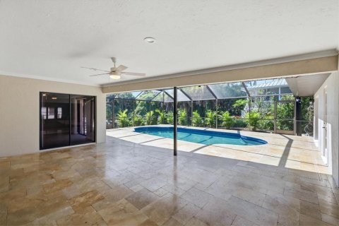Villa ou maison à vendre à Venice, Floride: 3 chambres, 231.05 m2 № 2418453 - photo 18
