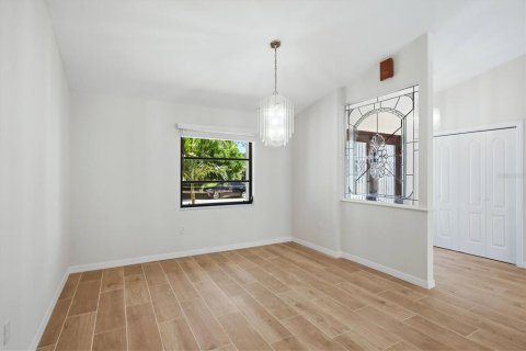 Villa ou maison à vendre à Venice, Floride: 3 chambres, 231.05 m2 № 2418453 - photo 12
