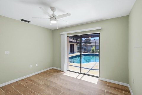Villa ou maison à vendre à Venice, Floride: 3 chambres, 231.05 m2 № 2418453 - photo 28