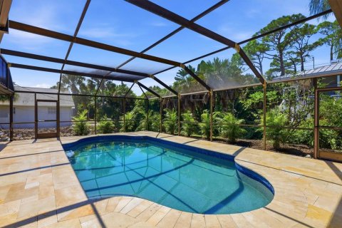 Villa ou maison à vendre à Venice, Floride: 3 chambres, 231.05 m2 № 2418453 - photo 20