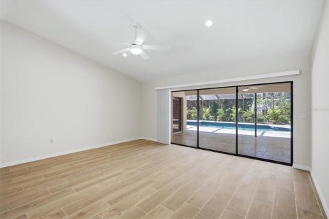 Villa ou maison à vendre à Venice, Floride: 3 chambres, 231.05 m2 № 2418453 - photo 11