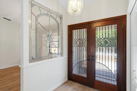 Villa ou maison à vendre à Venice, Floride: 3 chambres, 231.05 m2 № 2418453 - photo 5