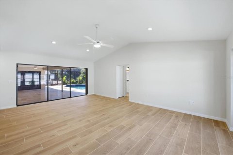Villa ou maison à vendre à Venice, Floride: 3 chambres, 231.05 m2 № 2418453 - photo 15