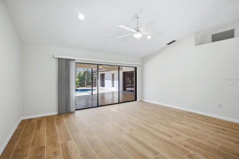 Villa ou maison à vendre à Venice, Floride: 3 chambres, 231.05 m2 № 2418453 - photo 9