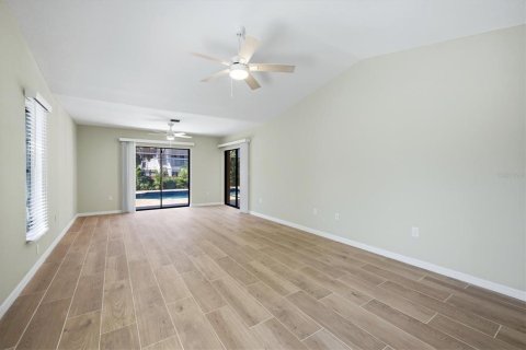 Villa ou maison à vendre à Venice, Floride: 3 chambres, 231.05 m2 № 2418453 - photo 22