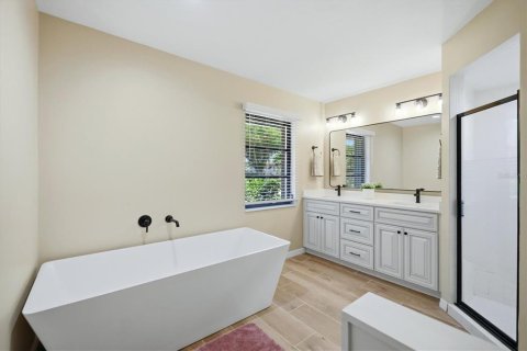 Villa ou maison à vendre à Venice, Floride: 3 chambres, 231.05 m2 № 2418453 - photo 24