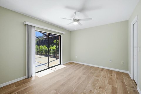 Villa ou maison à vendre à Venice, Floride: 3 chambres, 231.05 m2 № 2418453 - photo 29