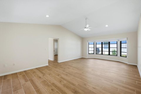 Villa ou maison à vendre à Venice, Floride: 3 chambres, 231.05 m2 № 2418453 - photo 14