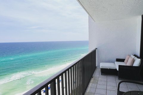 Copropriété à vendre à Santa Rosa Beach, Floride: 2 chambres, 80.82 m2 № 589803 - photo 1