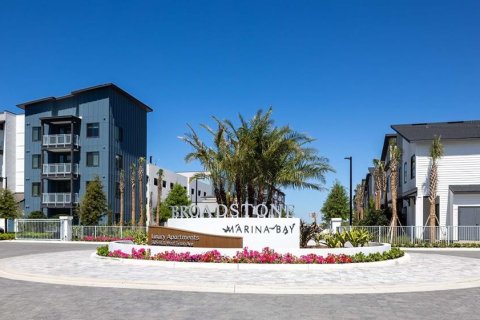 Apartamento en alquiler en Tampa, Florida, 1 dormitorio, 76.37 m2 № 1743098 - foto 2