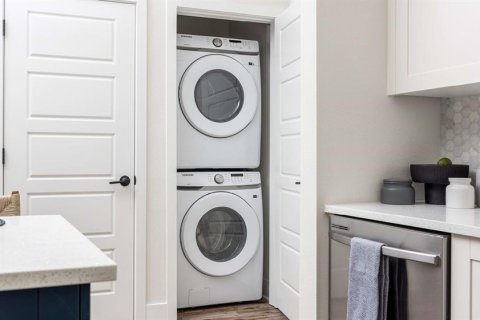 Apartamento en alquiler en Tampa, Florida, 1 dormitorio, 76.37 m2 № 1743098 - foto 24