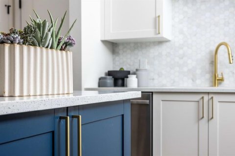 Apartamento en alquiler en Tampa, Florida, 1 dormitorio, 76.37 m2 № 1743098 - foto 15