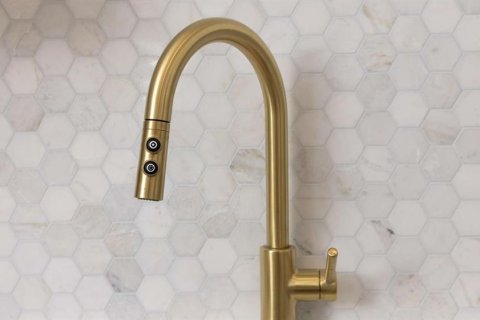 Apartamento en alquiler en Tampa, Florida, 1 dormitorio, 76.37 m2 № 1743098 - foto 16