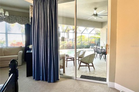 Casa en venta en Bradenton, Florida, 4 dormitorios, 271.18 m2 № 2152116 - foto 8