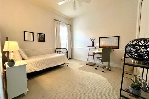 Casa en venta en Bradenton, Florida, 4 dormitorios, 271.18 m2 № 2152116 - foto 17