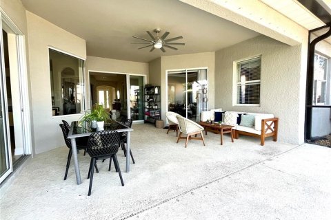 Casa en venta en Bradenton, Florida, 4 dormitorios, 271.18 m2 № 2152116 - foto 22