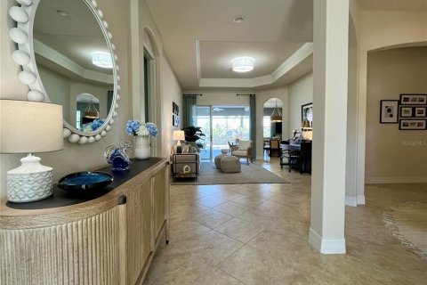 Casa en venta en Bradenton, Florida, 4 dormitorios, 271.18 m2 № 2152116 - foto 21