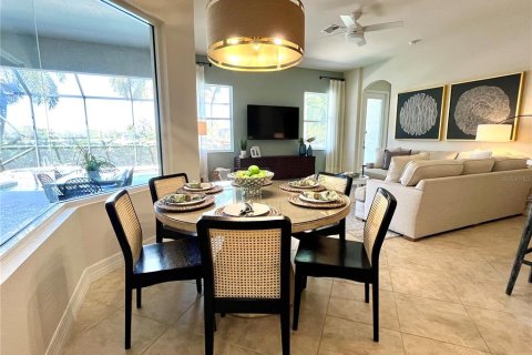 Casa en venta en Bradenton, Florida, 4 dormitorios, 271.18 m2 № 2152116 - foto 12