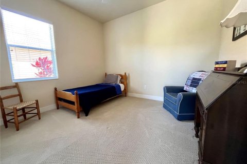 Casa en venta en Bradenton, Florida, 4 dormitorios, 271.18 m2 № 2152116 - foto 19
