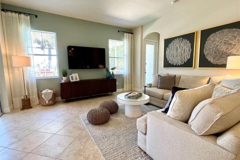 Casa en venta en Bradenton, Florida, 4 dormitorios, 271.18 m2 № 2152116 - foto 4