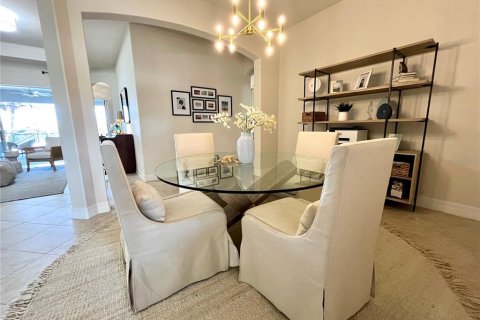 Casa en venta en Bradenton, Florida, 4 dormitorios, 271.18 m2 № 2152116 - foto 11