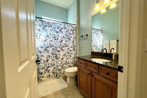 Casa en venta en Bradenton, Florida, 4 dormitorios, 271.18 m2 № 2152116 - foto 28