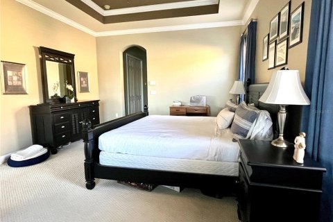 Casa en venta en Bradenton, Florida, 4 dormitorios, 271.18 m2 № 2152116 - foto 5