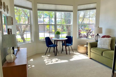Casa en venta en Bradenton, Florida, 4 dormitorios, 271.18 m2 № 2152116 - foto 15