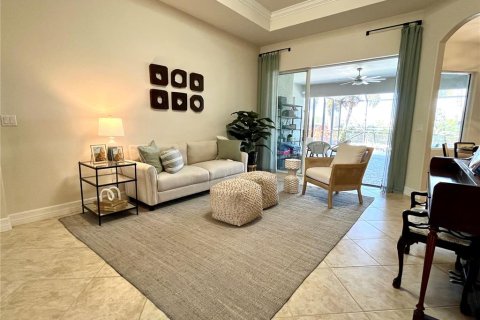 Casa en venta en Bradenton, Florida, 4 dormitorios, 271.18 m2 № 2152116 - foto 10