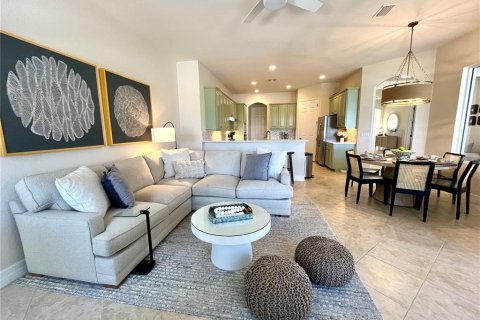 Casa en venta en Bradenton, Florida, 4 dormitorios, 271.18 m2 № 2152116 - foto 14